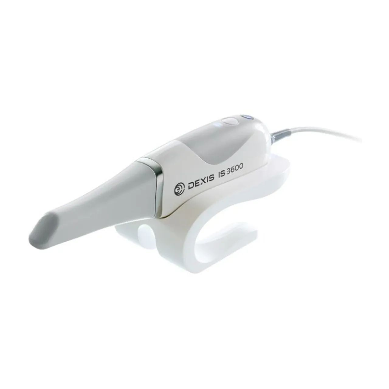 Scanner Intraoral IS 3600 - Dexis  - Foto 2