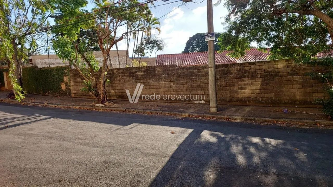 casa - Jardim Presidente Wenceslau - Campinas - Foto 4