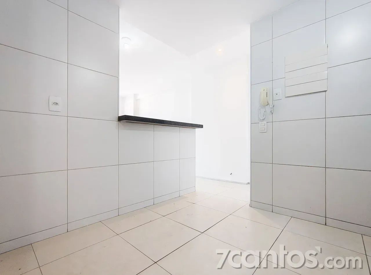 Apartamento, Parquelândia, 3 Quartos - Foto 5