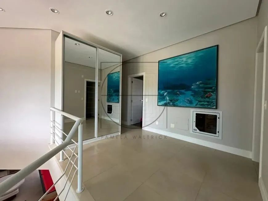 Casa a Venda Em Jurere Internacional - Foto 5