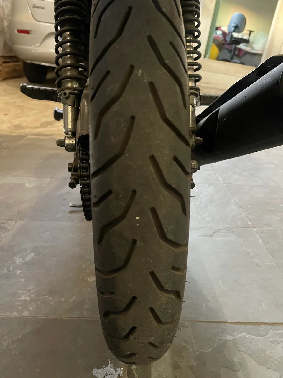 Factor 7.500 - Foto 5