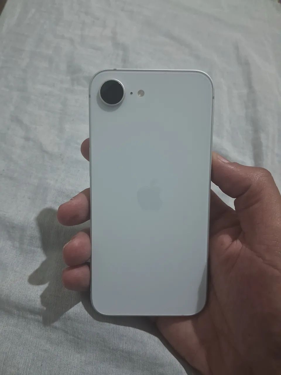 iPhone 16E 128GB