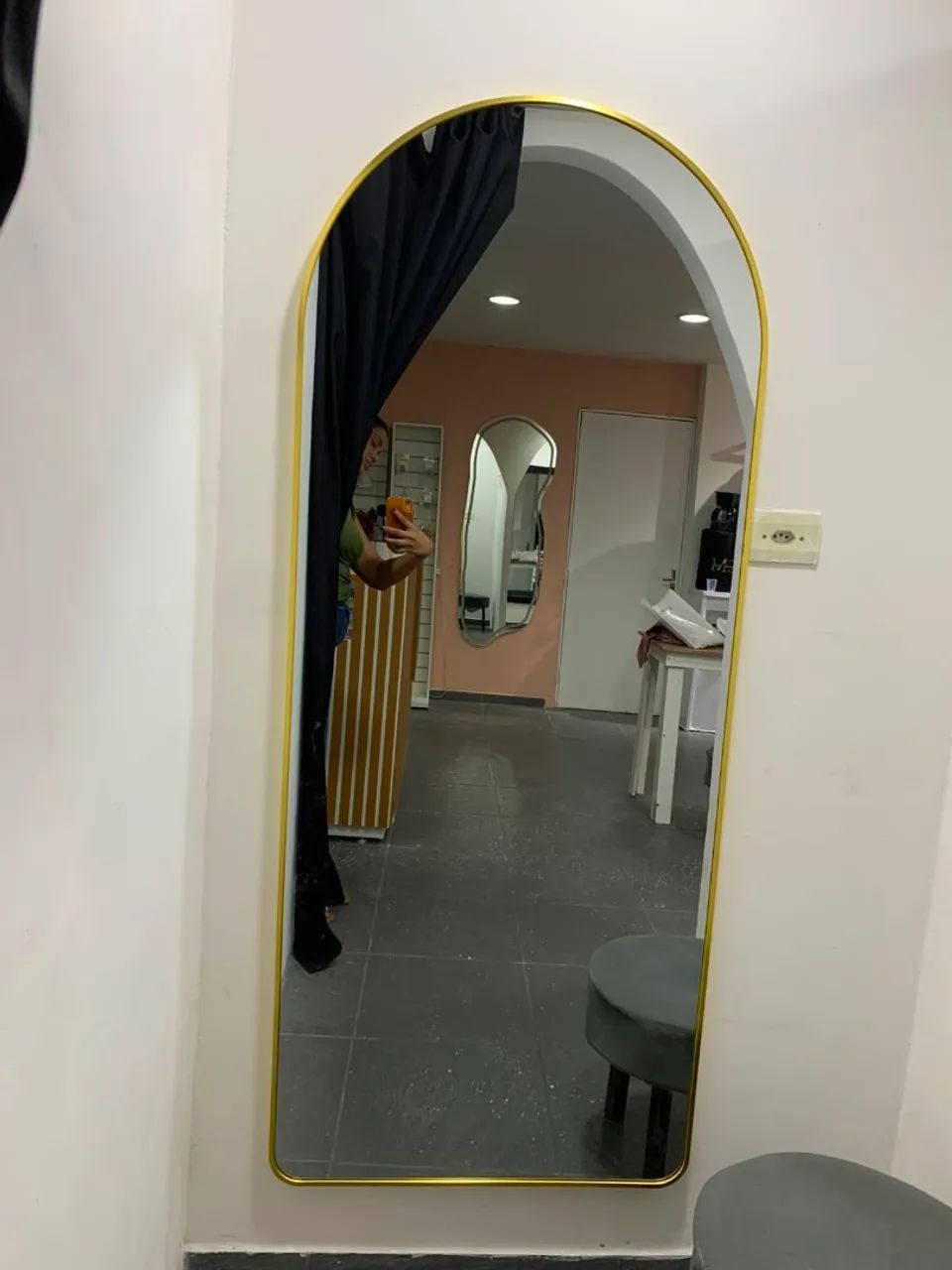 Moveis de loja - Foto 2