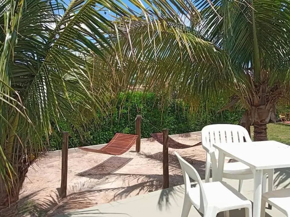 Alugo Rancho Mendonça SP - Foto 2