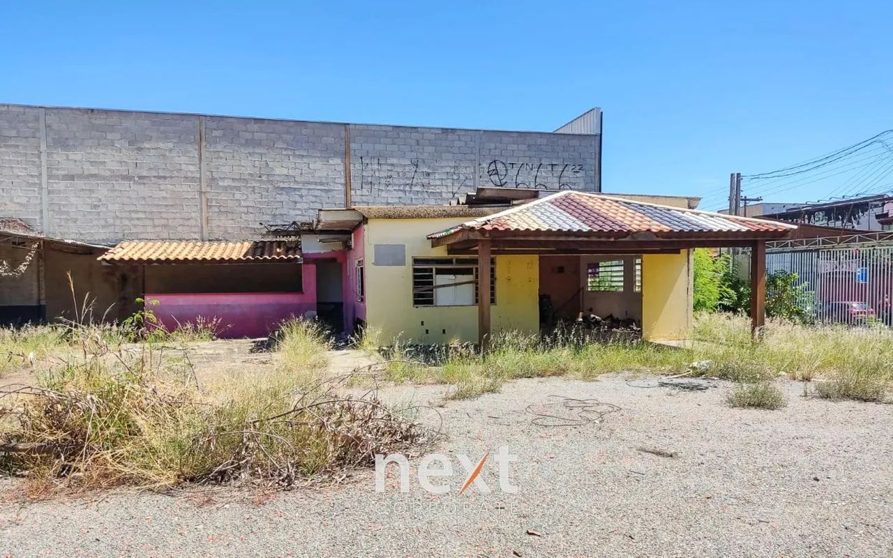 terreno - Vila Pompéia - Campinas - Foto 4