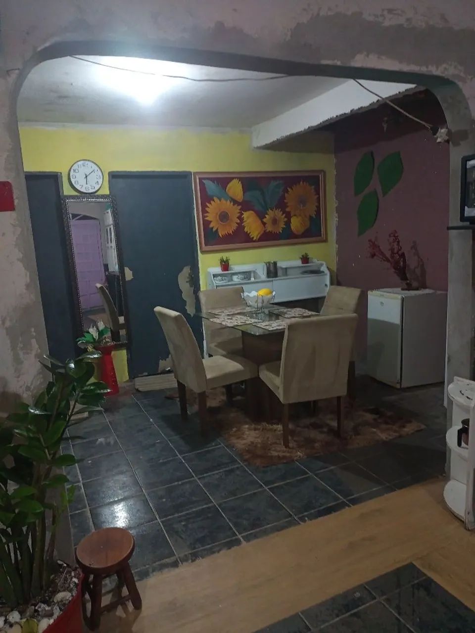 Vendo aceito proposta  - Foto 2