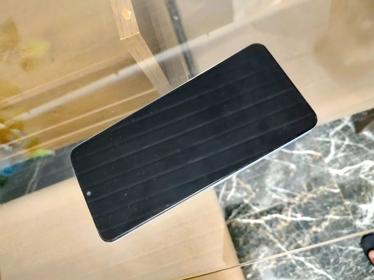 Celular Realme note 50  - Foto 4