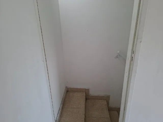 Sala comercial para locação  - Foto 3