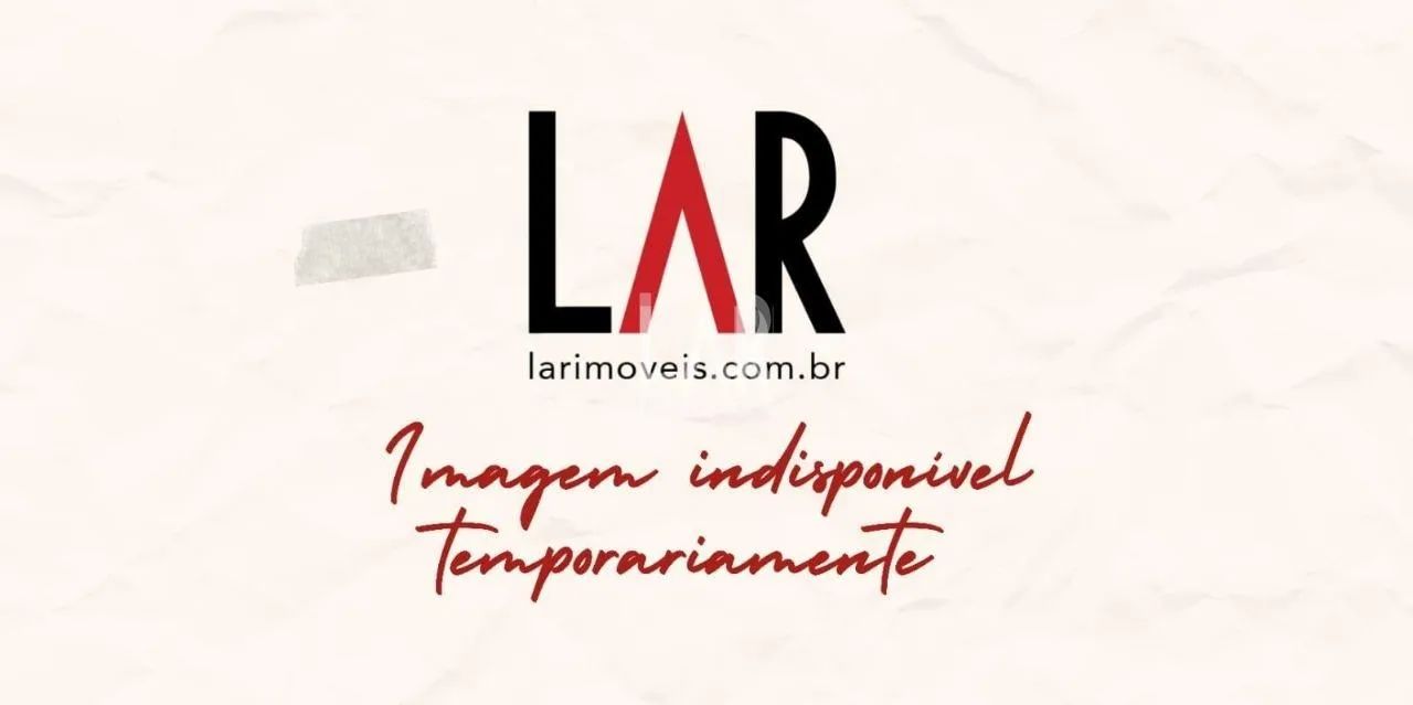 Loja para aluguel, São Pedro - Belo Horizonte/MG - Foto 5