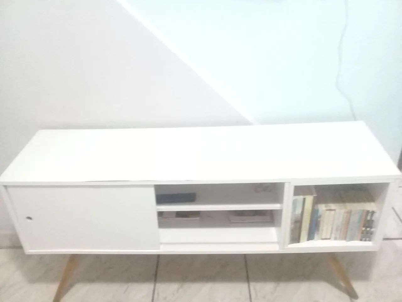 Rack - Foto 2