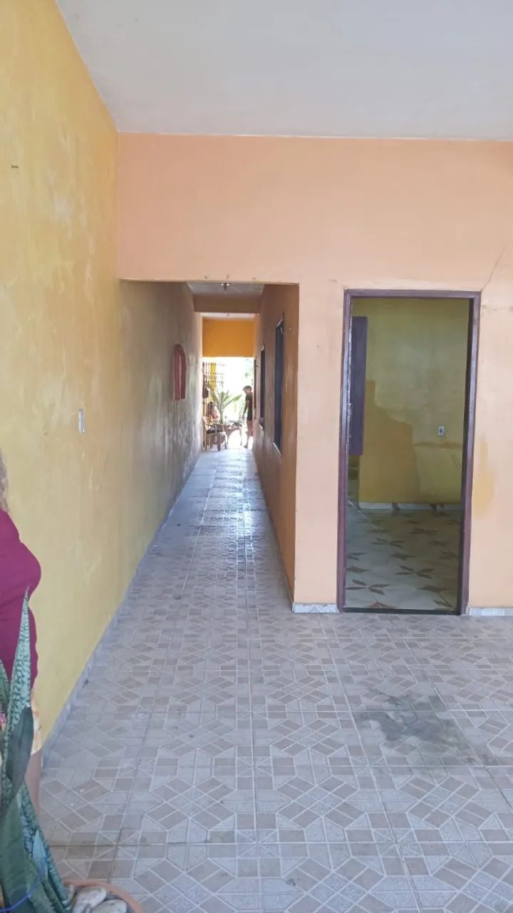 OPORTUNIDADE NA FRANCISCO MONTEIRO  - Foto 4