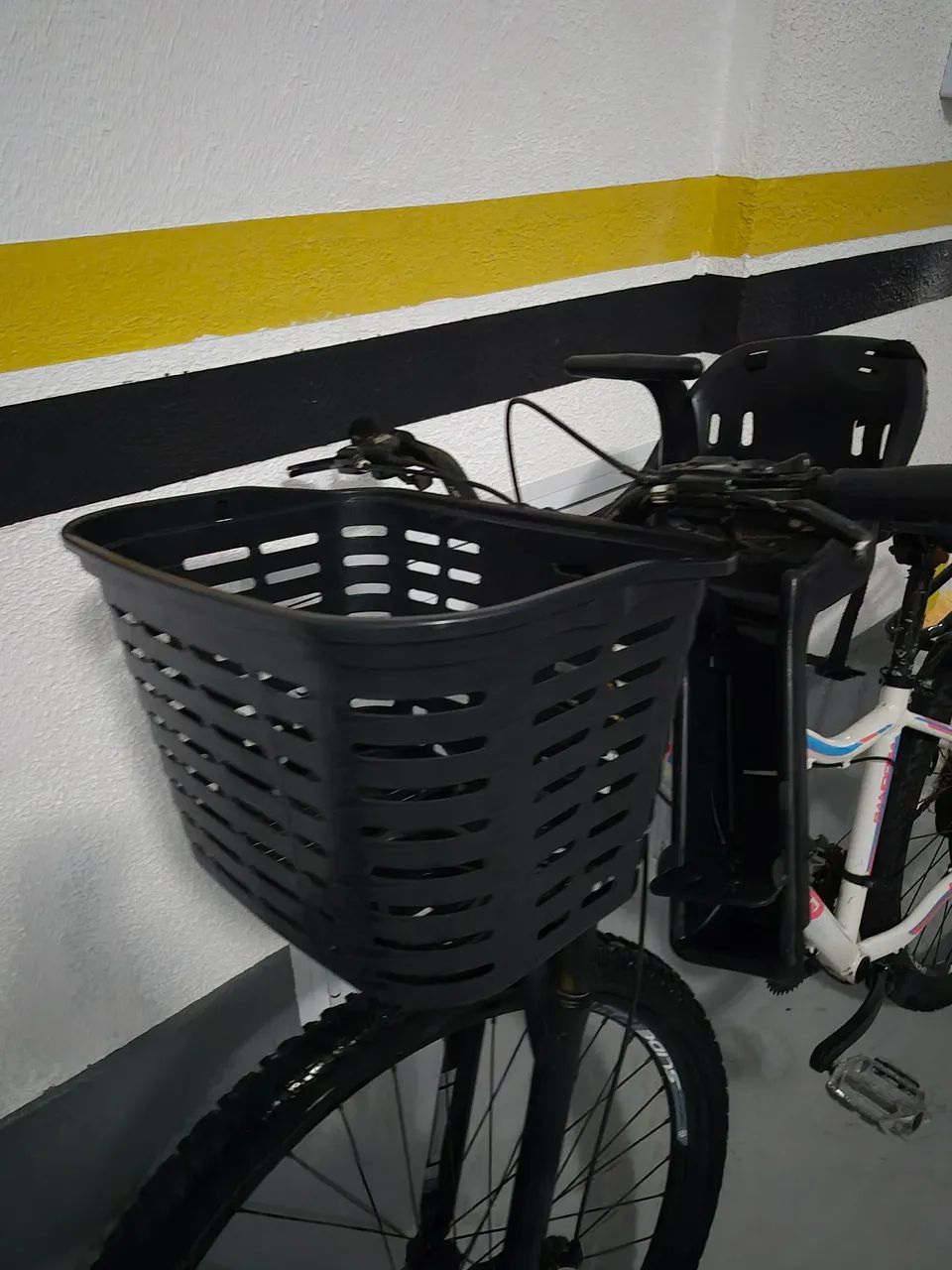 Bicicleta 407687538872176642