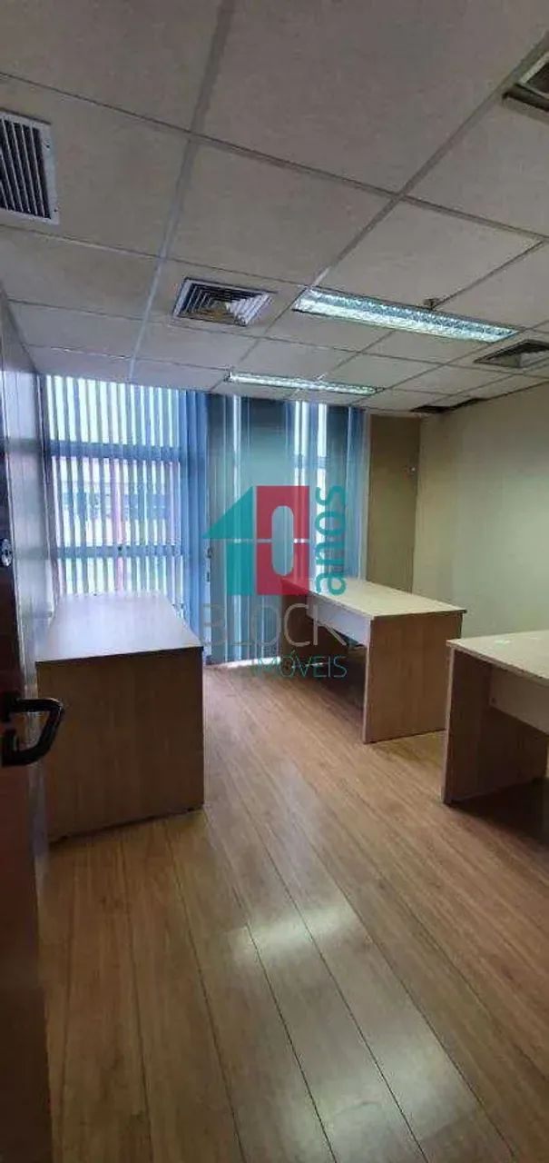 Centro | Sala - Foto 4