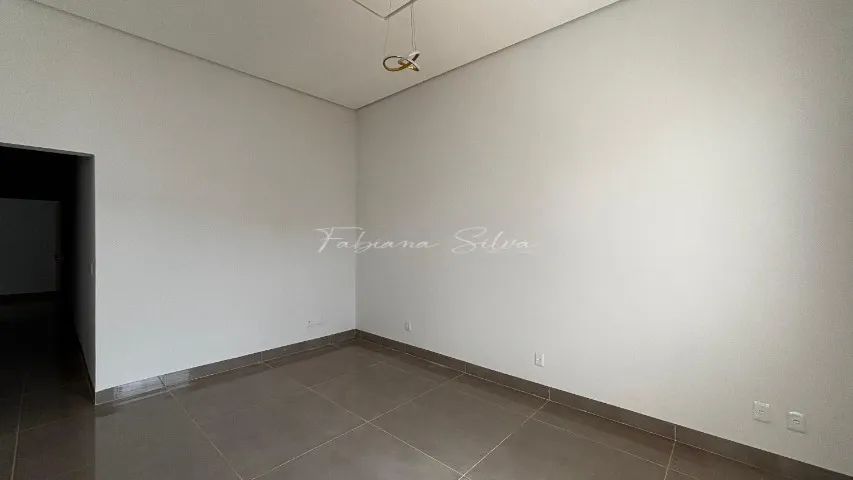 Casa com 3 quartos a venda na 1.503 sul  - Foto 4