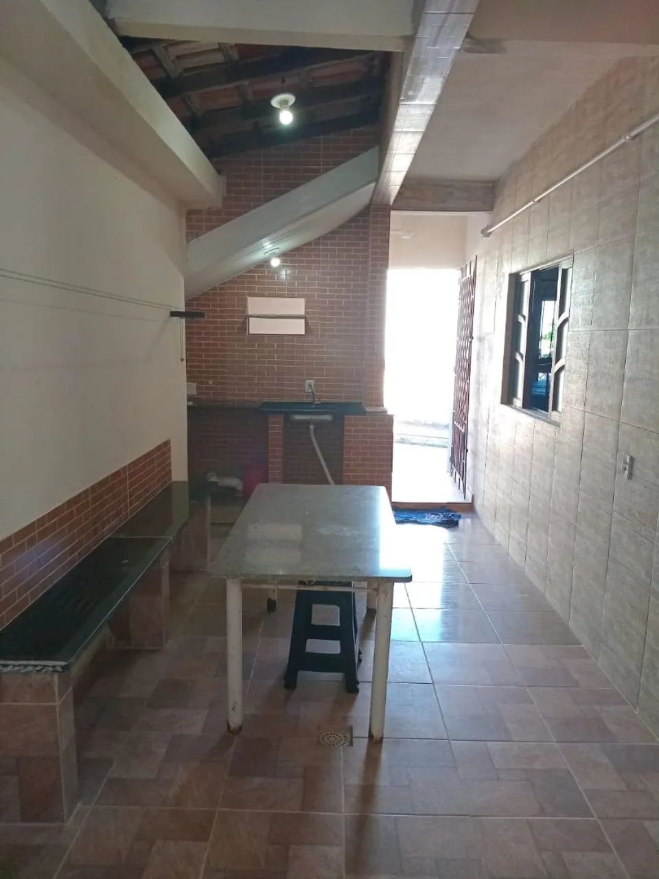 Casa pra temporada  - Foto 4