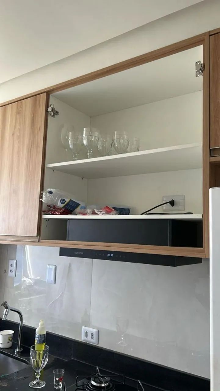 Montador de móveis  - Foto 2