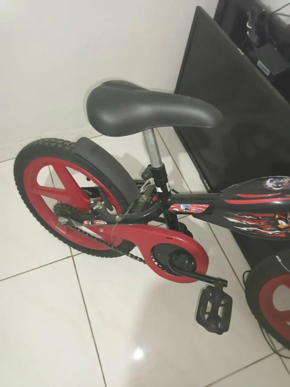 Vendo aceito oferta  - Foto 4