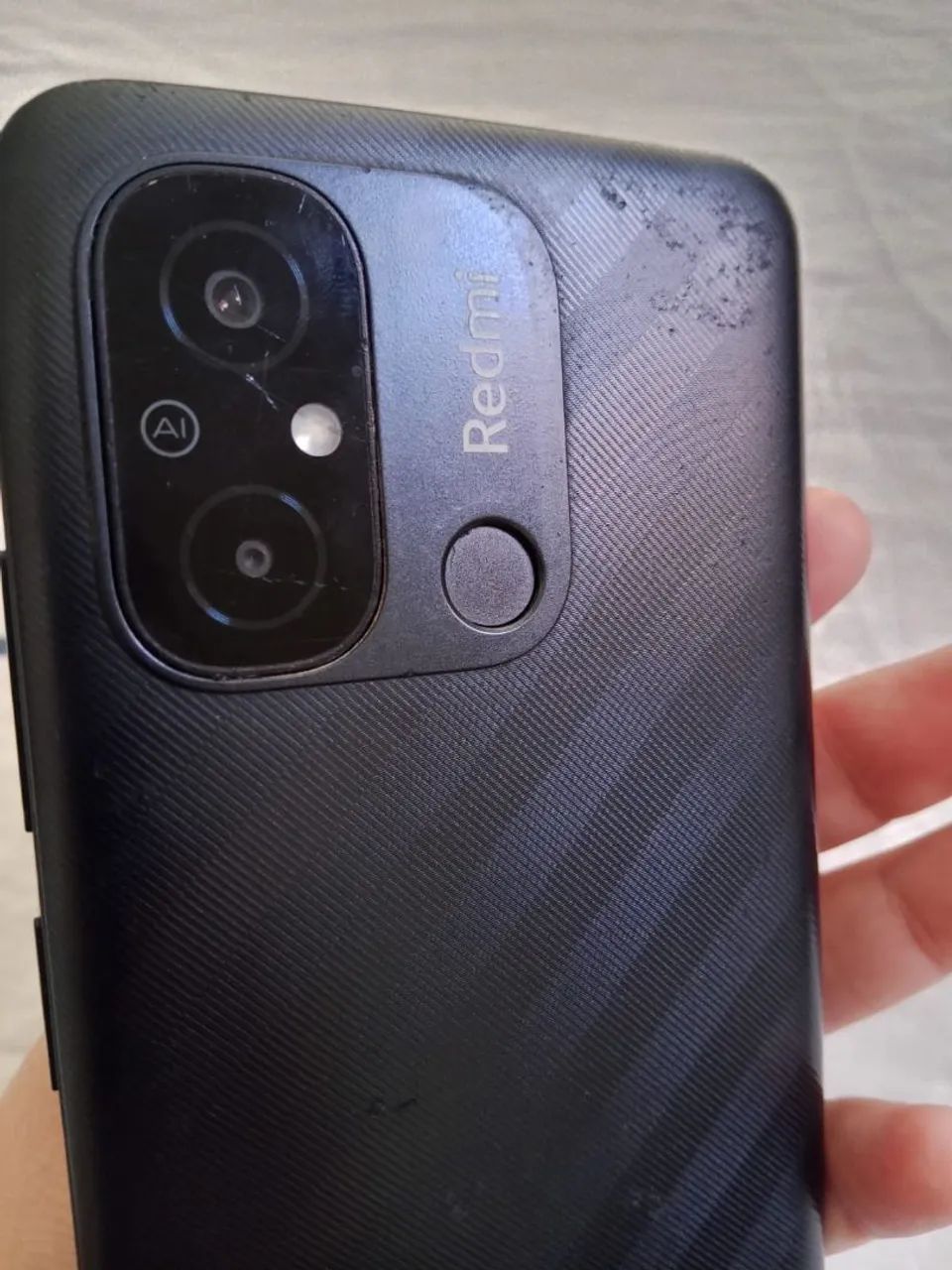 Redmi 12c - Foto 3