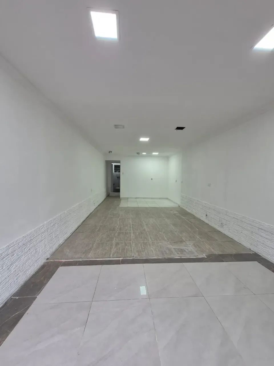 Excelente Loja 50m² - Nilópolis - Foto 2