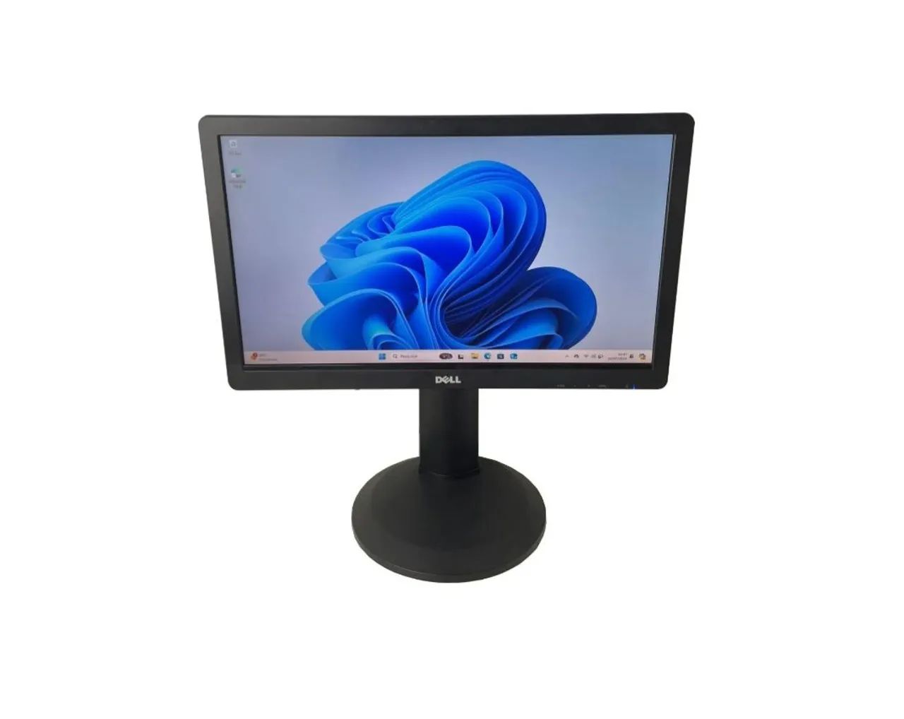 Monitor Dell D2015HCc 19 Polegadas 