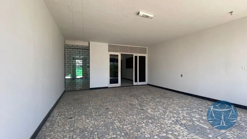 CASA AO LADO CORPO DE BOMBEIROS - Foto 5