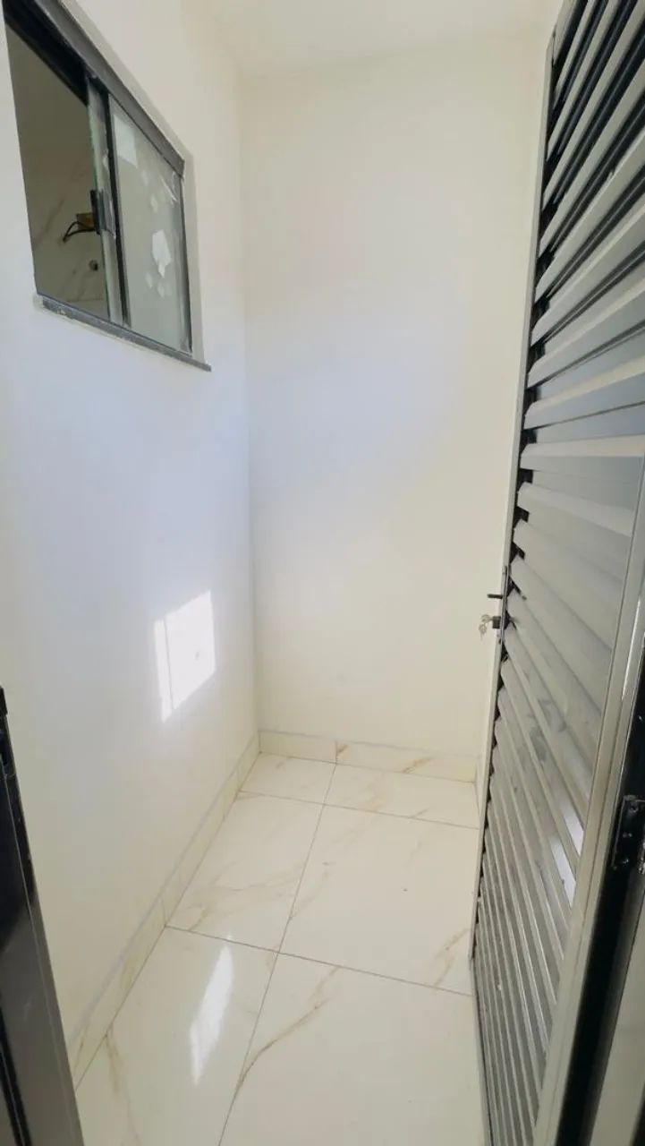 Vendo Casa Jardim Panorama 92 Metros  - Foto 4