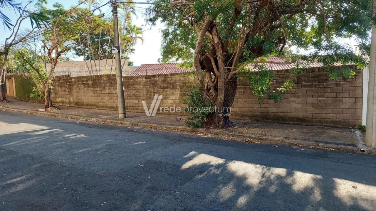 casa - Jardim Presidente Wenceslau - Campinas - Foto 3