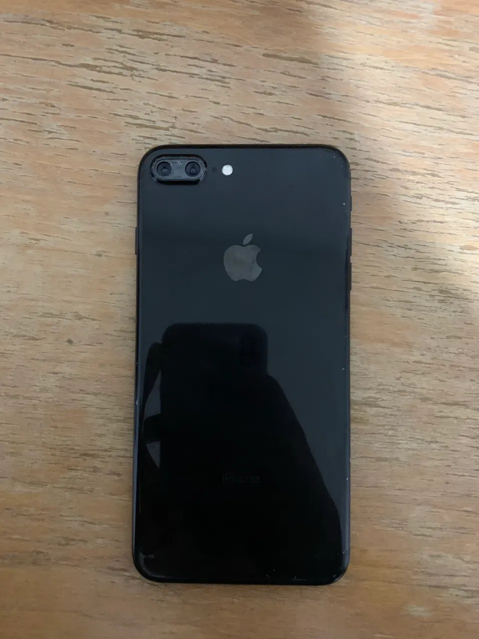 iPhone 7 Plus 256GB - Celulares e Smartphones - Ceilândia Sul