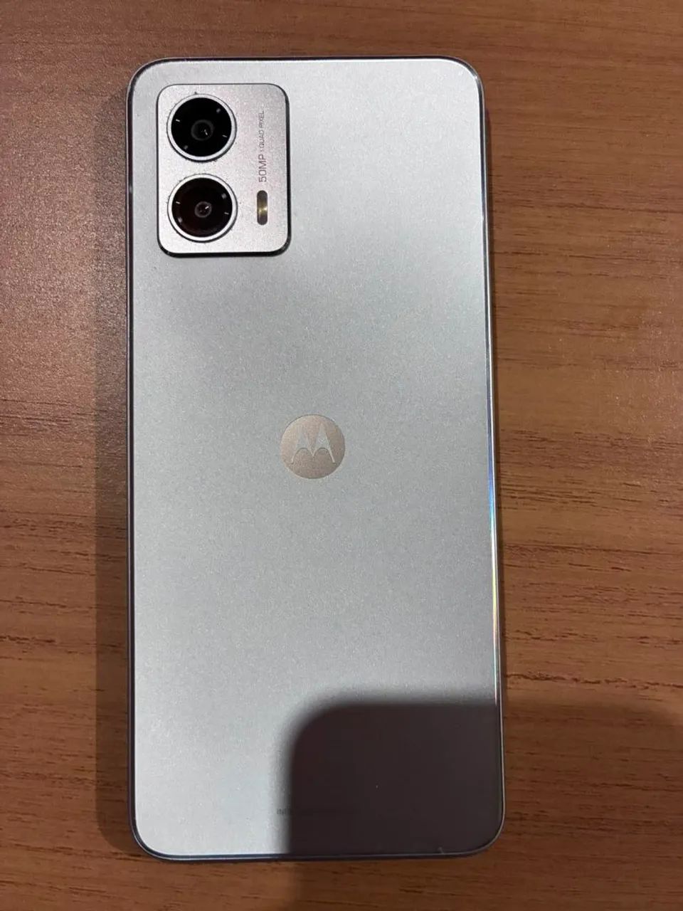 Motorola G53 700$ - Foto 2