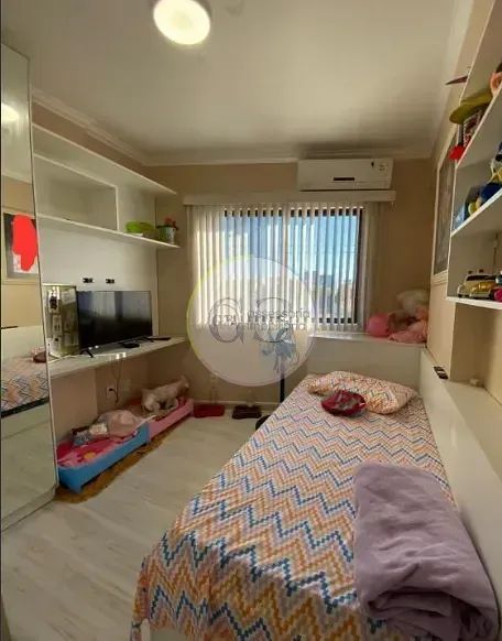 Apartamento à venda, Centro, Rio Grande, RS - Foto 5