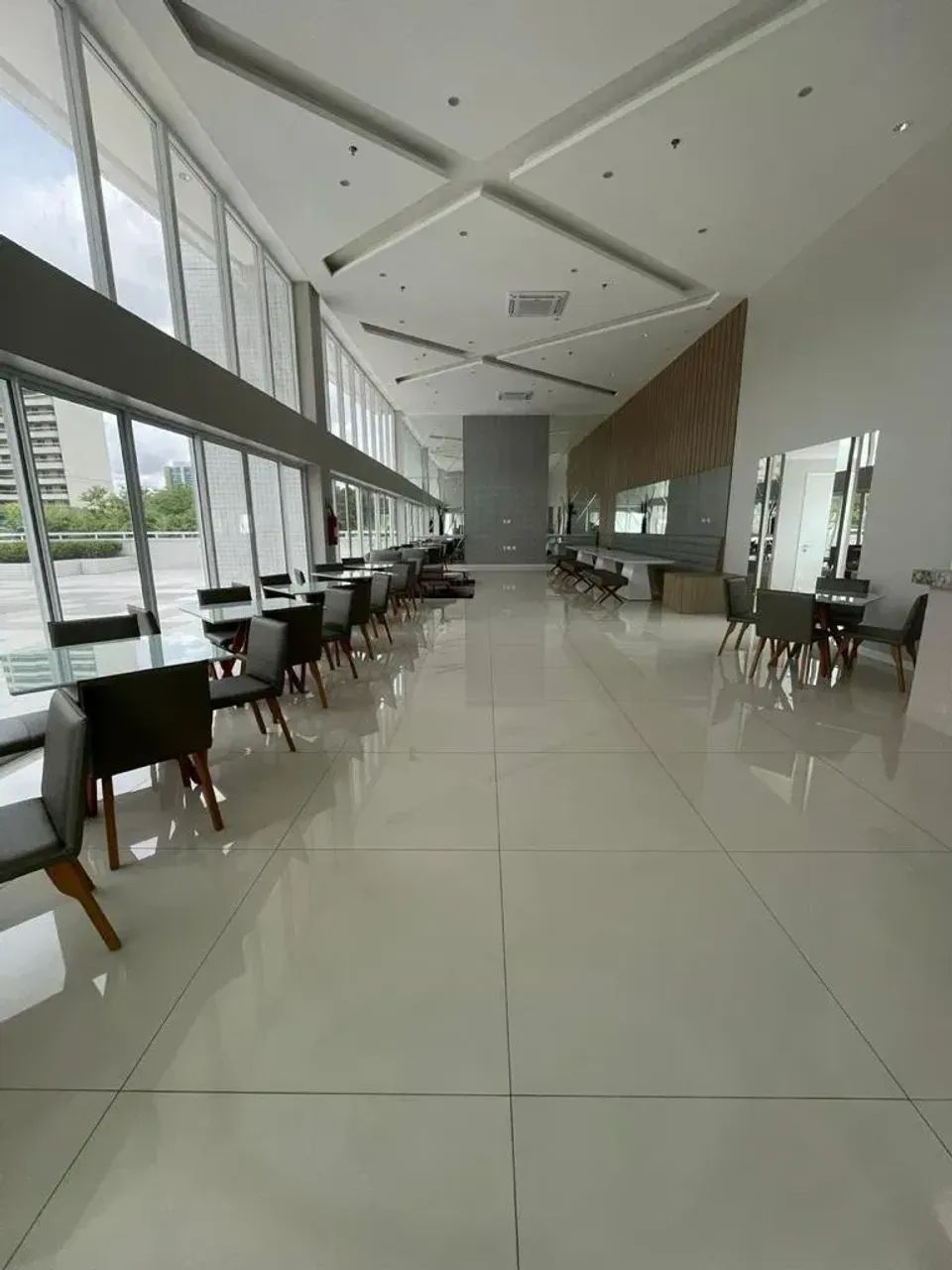 Apartamento no Guararapes com 3 quartos - Foto 5