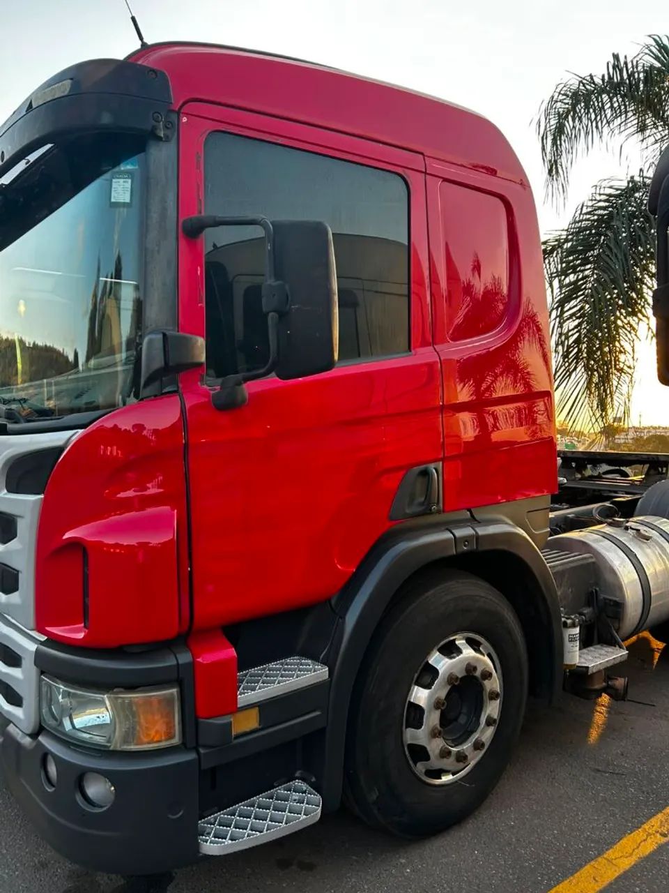 Vende ou troca se - Foto 5