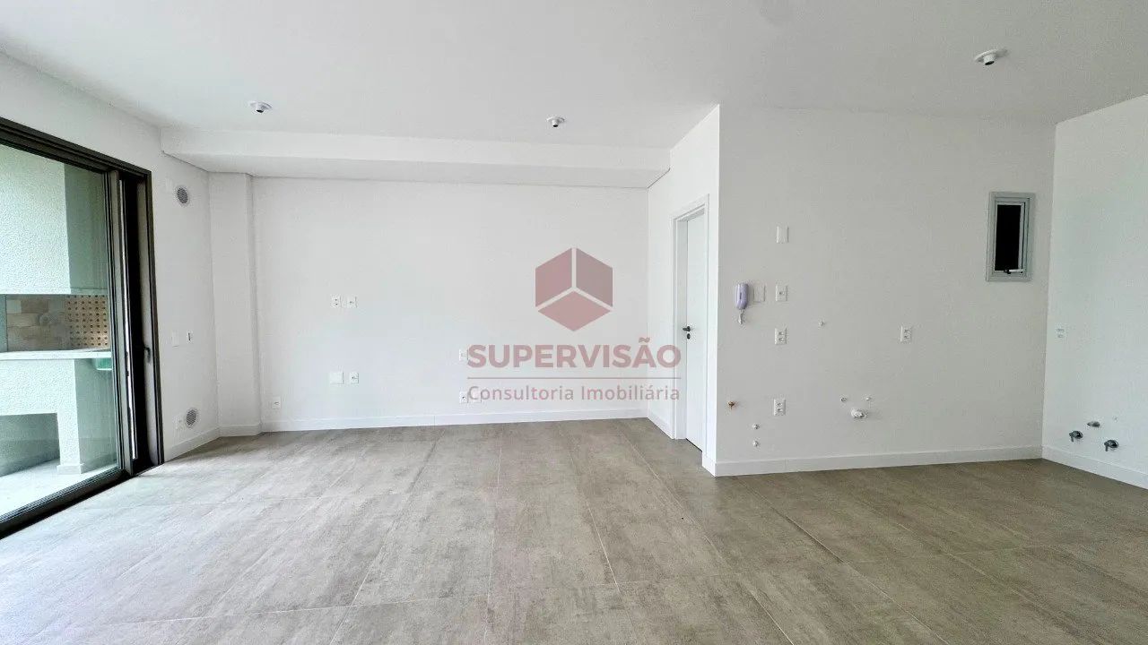 Studio à venda no bairro João Paulo, em Florianópolis/SC. - Foto 5