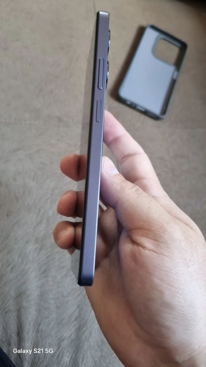 Realme Note 60 4G - Foto 4