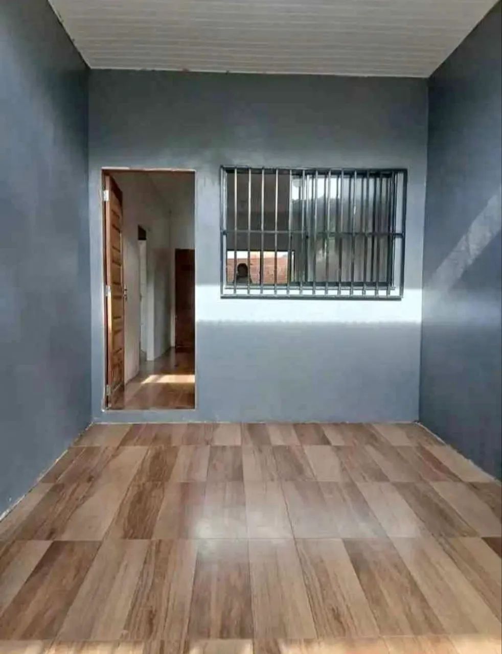 CASA A VENDA EM ANANINDEUA CENTRO £ - Foto 2