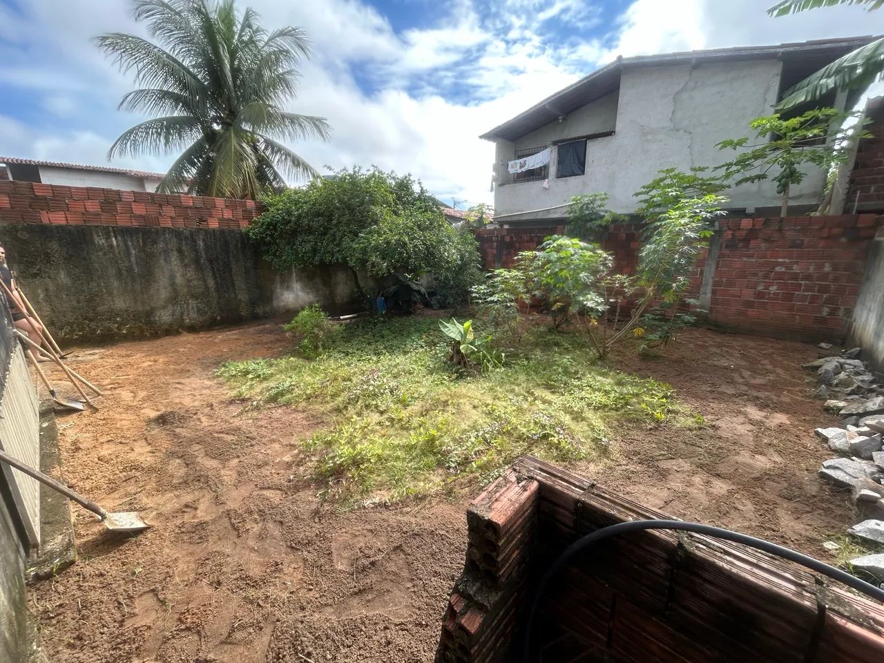 Terreno 10/10  - Foto 3