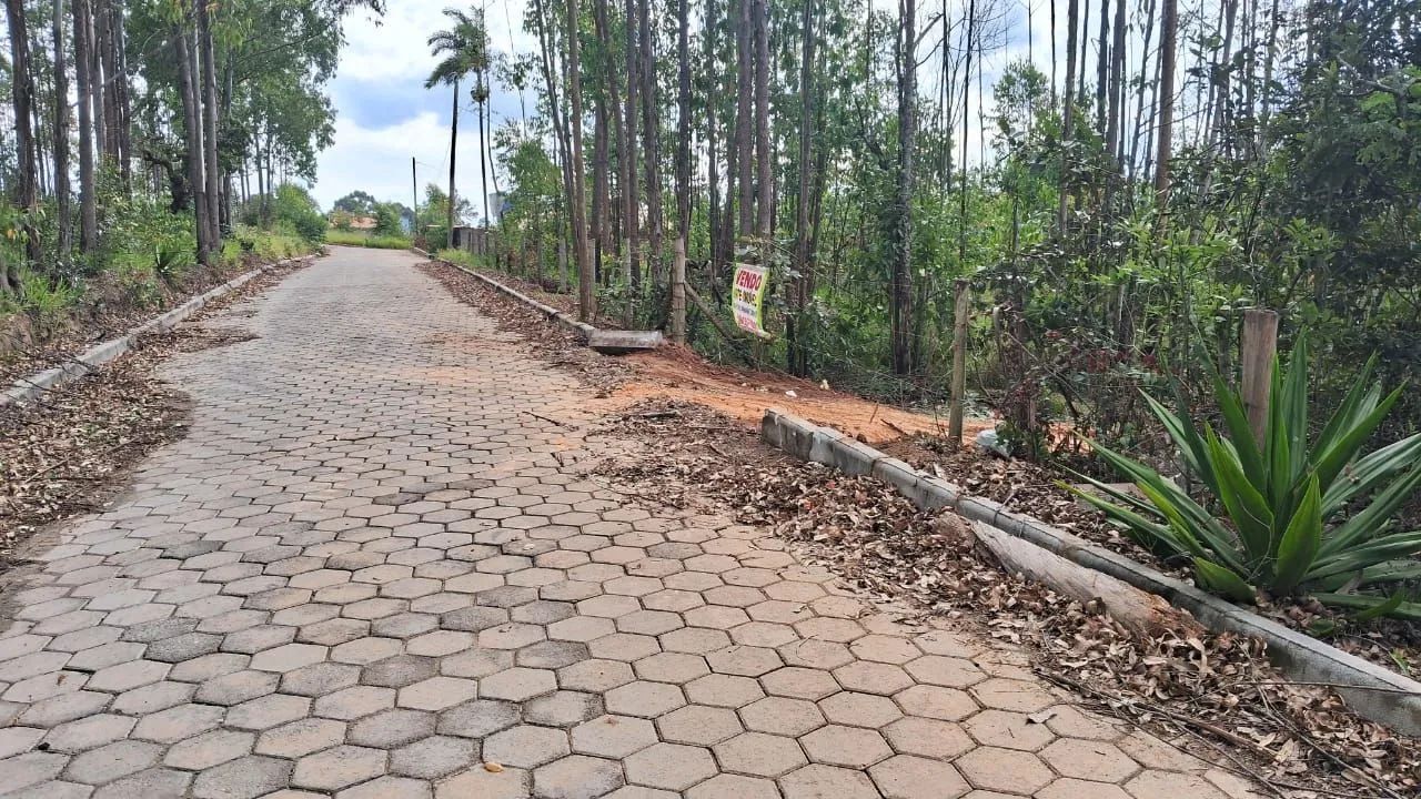 Chácara itatiaiucu/pedras - Foto 3