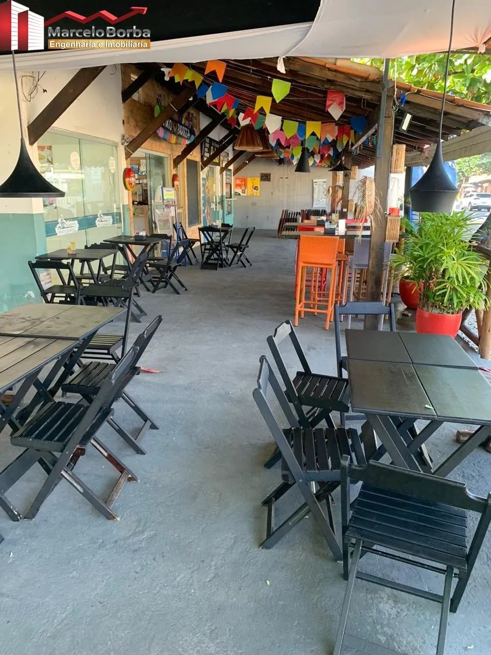 PADARIA E PIZZARIA PRONTOS PRA LUCRATIVIDADE! - Foto 5