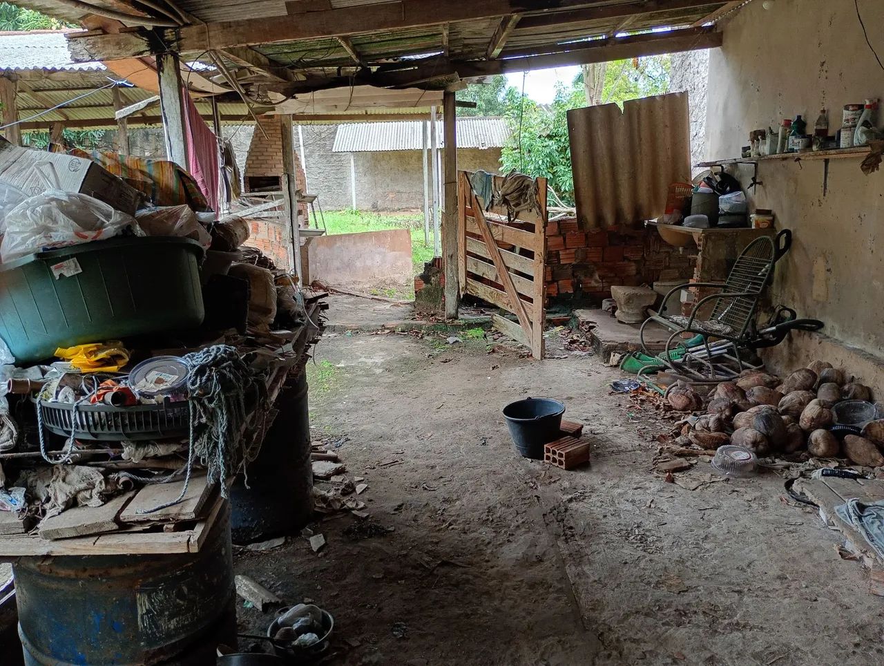 Vende Sítio  - Foto 6