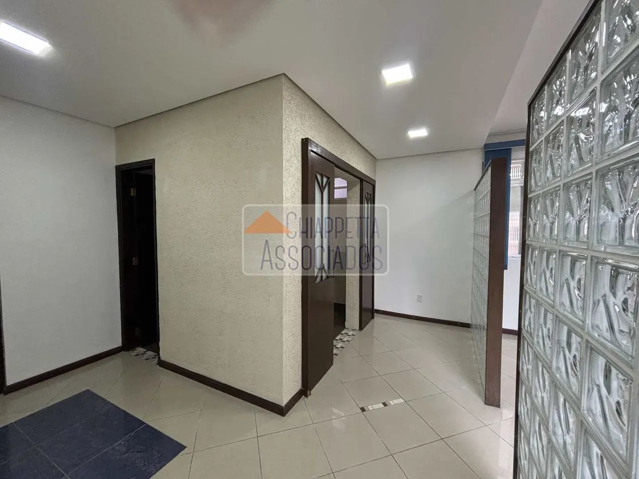 Conjunto Comercial, Aparecida, Santos - R$ 280 mil, Cod: 478 - Foto 3