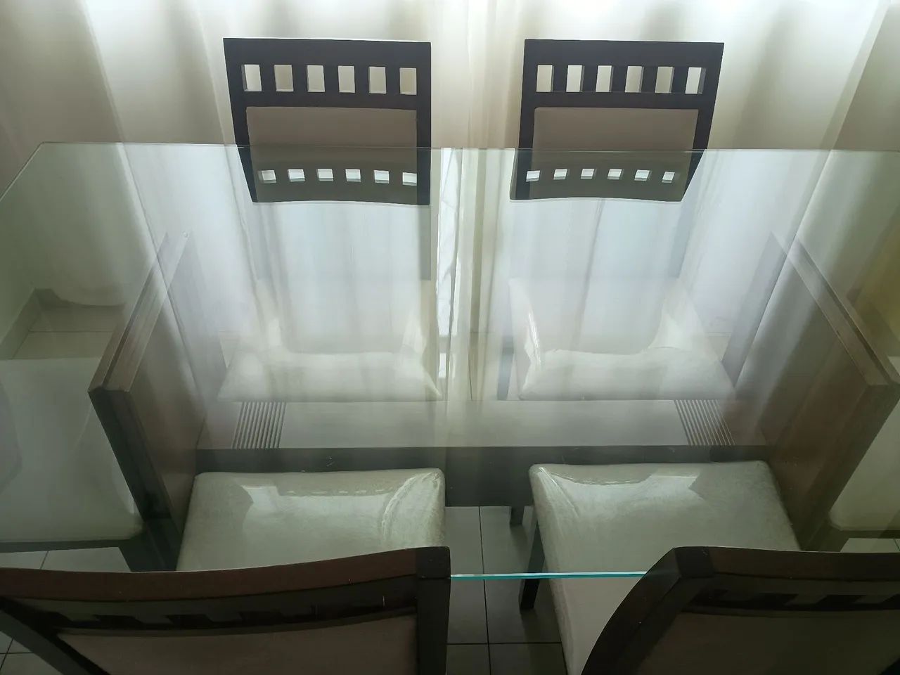 Mesa - Foto 3
