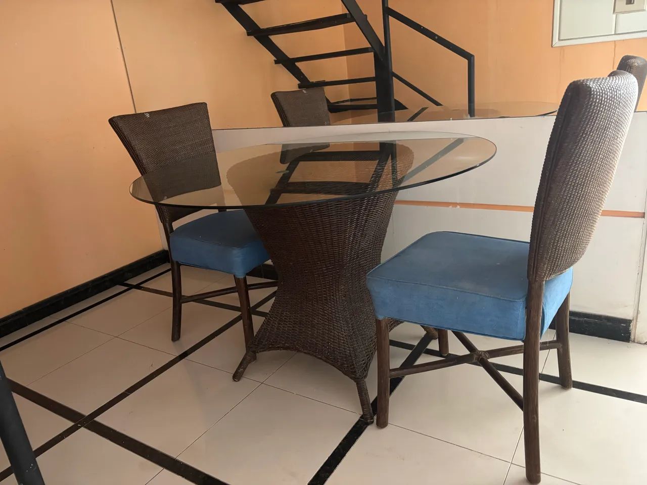 Vendo mesas preços variados  - Foto 3