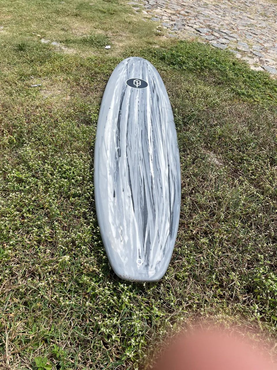 Prancha de surf  - Foto 2