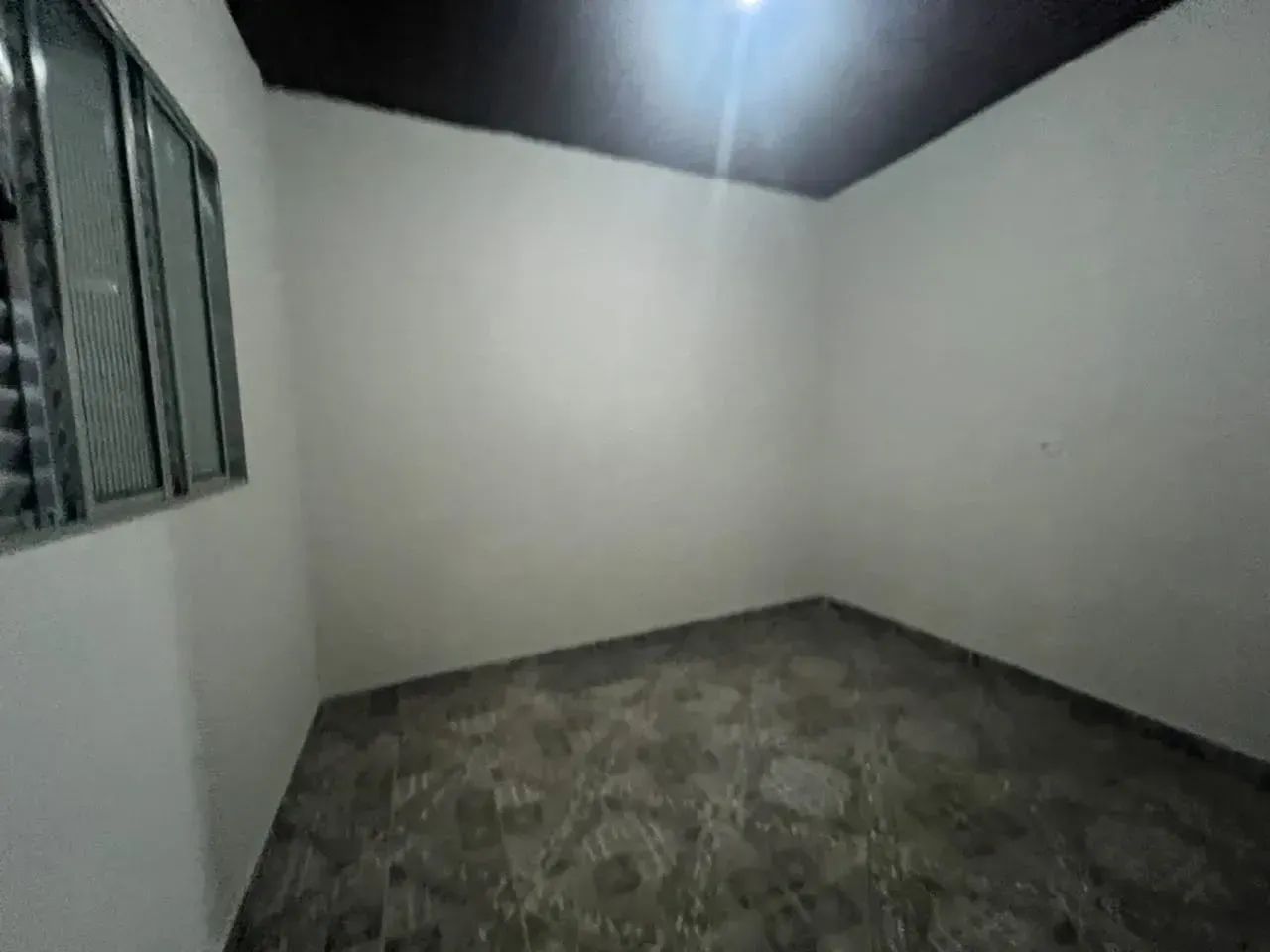 Imóvel para aluguel com 100 metros quadrados com 4 quartos - Foto 3