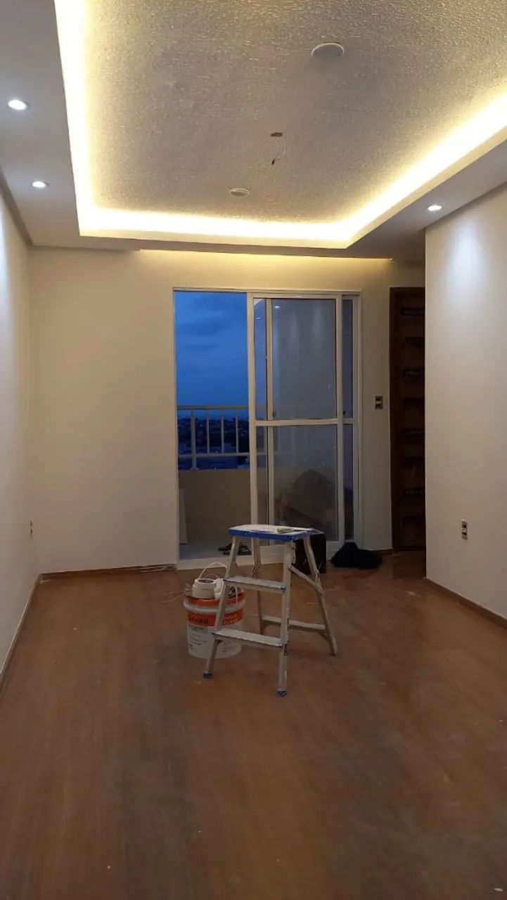 Pintor - Foto 2