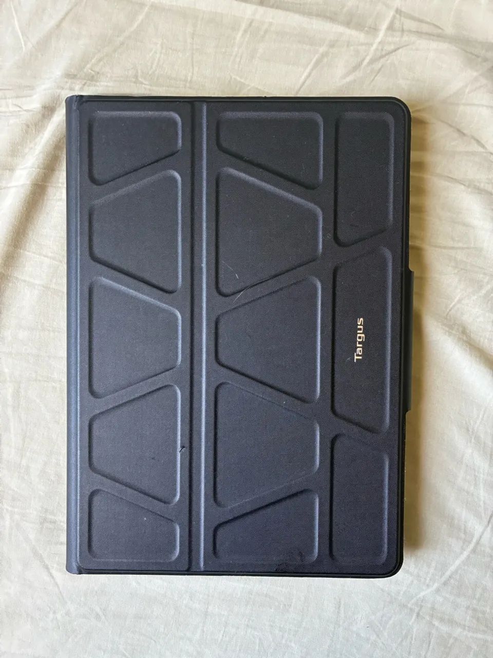 Tablet Lenovo - Tab 10 - Foto 3