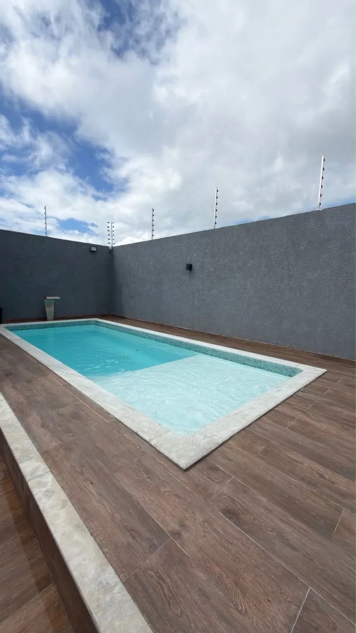 Espaço de Eventos  - Foto 3