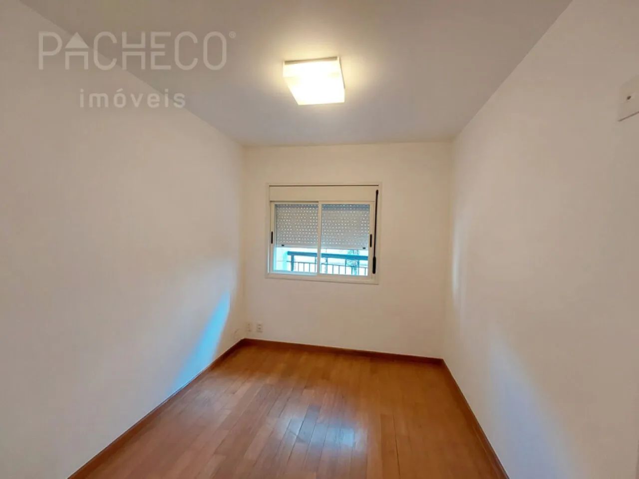Apartamento, Vila Beatriz - São Paulo - Foto 5