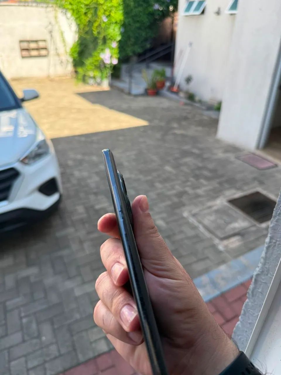 Vendo Redmi 14 Pro+ 5G - Foto 5