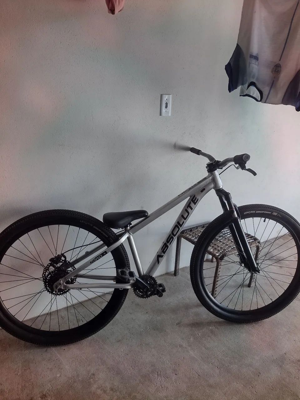 ARO 29 ABSOLUTE  - Foto 4